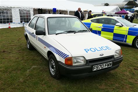 escort pd